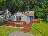 63432 Lakeshore Drive - Photo 1