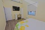 63432 Lakeshore Drive - Photo 11