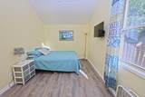 63432 Lakeshore Drive - Photo 12