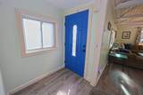 63432 Lakeshore Drive - Photo 13