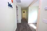 63432 Lakeshore Drive - Photo 14