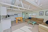 63432 Lakeshore Drive - Photo 15