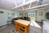 63432 Lakeshore Drive - Photo 16