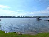 63432 Lakeshore Drive - Photo 17