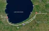 63432 Lakeshore Drive - Photo 19