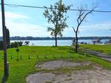 63432 Lakeshore Drive - Photo 2