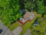 63432 Lakeshore Drive - Photo 21