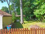63432 Lakeshore Drive - Photo 22