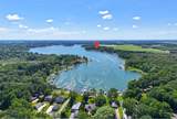 63432 Lakeshore Drive - Photo 23