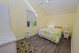 63432 Lakeshore Drive - Photo 5