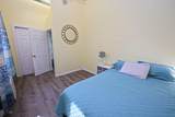 63432 Lakeshore Drive - Photo 6