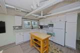 63432 Lakeshore Drive - Photo 7