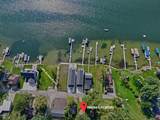 63432 Lakeshore Drive - Photo 8