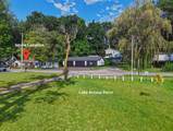 63432 Lakeshore Drive - Photo 9