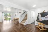 6655 Berwyn Street - Photo 10