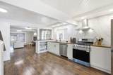 6655 Berwyn Street - Photo 11