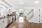 6655 Berwyn Street - Photo 12