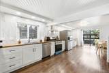 6655 Berwyn Street - Photo 13