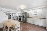 6655 Berwyn Street - Photo 14