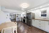 6655 Berwyn Street - Photo 15