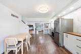 6655 Berwyn Street - Photo 16