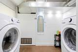 6655 Berwyn Street - Photo 17