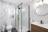 6655 Berwyn Street - Photo 18