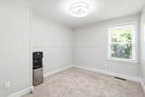 6655 Berwyn Street - Photo 19