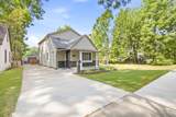 6655 Berwyn Street - Photo 2