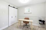 6655 Berwyn Street - Photo 20