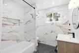 6655 Berwyn Street - Photo 21