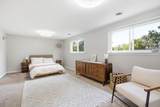 6655 Berwyn Street - Photo 22