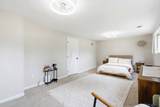 6655 Berwyn Street - Photo 23