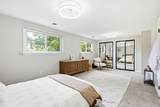 6655 Berwyn Street - Photo 24