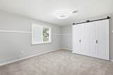 6655 Berwyn Street - Photo 25