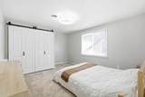 6655 Berwyn Street - Photo 26