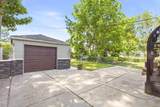 6655 Berwyn Street - Photo 27