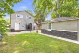 6655 Berwyn Street - Photo 28