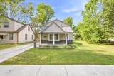6655 Berwyn Street - Photo 3