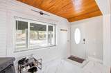 6655 Berwyn Street - Photo 4