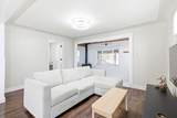 6655 Berwyn Street - Photo 5
