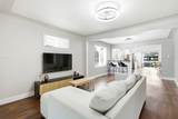 6655 Berwyn Street - Photo 6