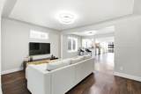 6655 Berwyn Street - Photo 7
