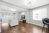 6655 Berwyn Street - Photo 8