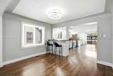 6655 Berwyn Street - Photo 9