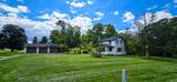 3871 Bacon Road - Photo 1