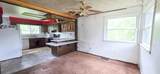 3871 Bacon Road - Photo 10