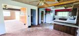 3871 Bacon Road - Photo 11
