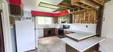 3871 Bacon Road - Photo 12