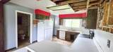 3871 Bacon Road - Photo 13